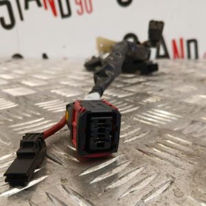 PEUGEOT 206 PHASE 1 CABRIOLET