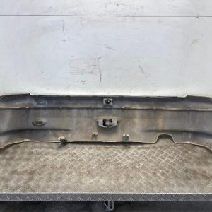 PEUGEOT 206 PHASE 2