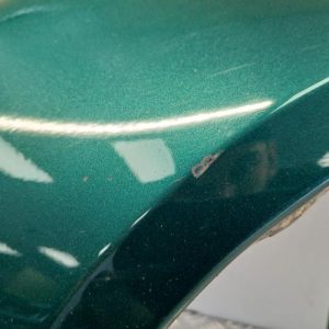 CITROEN SAXO PHASE 2