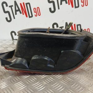 CITROEN SAXO PHASE 2