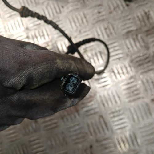 DACIA DUSTER 1 PHASE 1