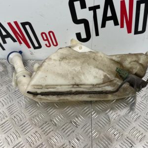 PEUGEOT 206+