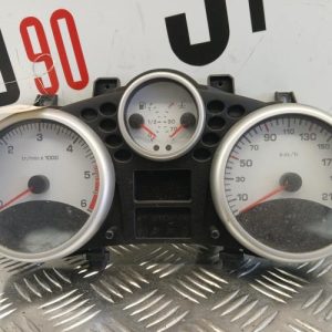 PEUGEOT 206+