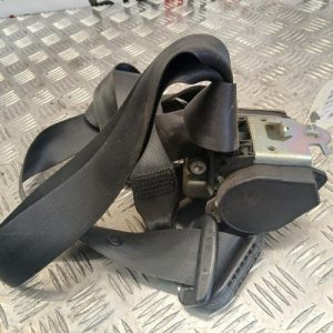 PEUGEOT 206+