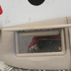 PEUGEOT 206+