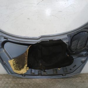 PEUGEOT 206+