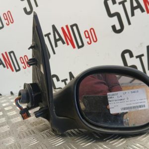 PEUGEOT 206+