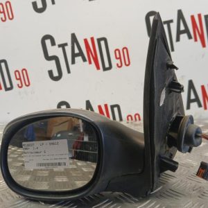 PEUGEOT 206+