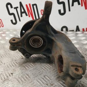 CITROEN C3 2 PHASE 2