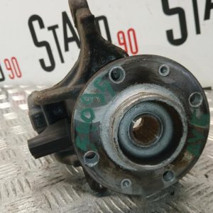 CITROEN C3 2 PHASE 2