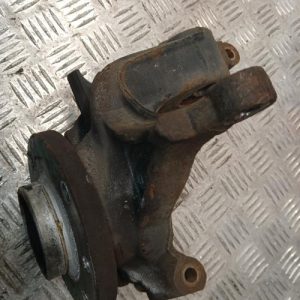 CITROEN C3 2 PHASE 2