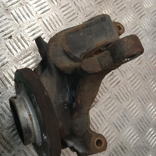 CITROEN C3 2 PHASE 2