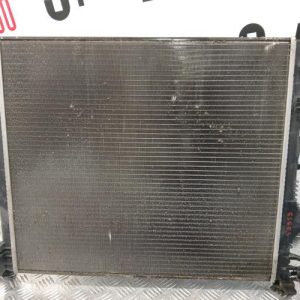 NISSAN QASHQAI 2 PHASE 1