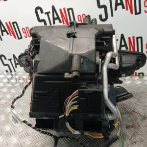 RENAULT MEGANE 3 PHASE 1