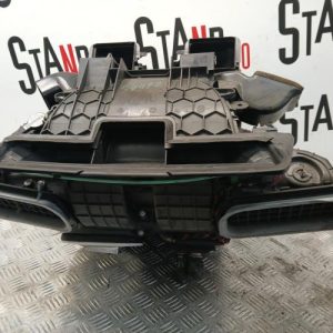 RENAULT MEGANE 3 PHASE 1