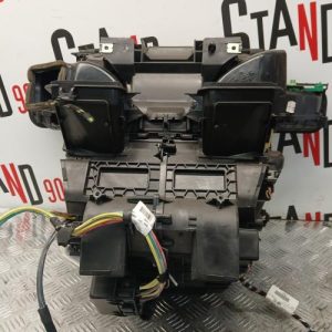 RENAULT MEGANE 3 PHASE 1