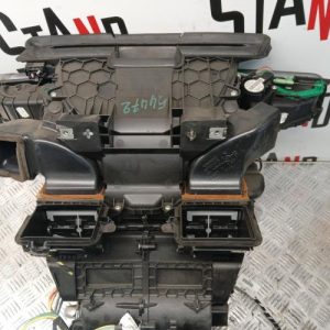 RENAULT MEGANE 3 PHASE 1