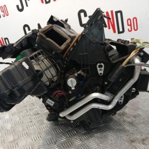 RENAULT MEGANE 3 PHASE 1