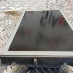 PEUGEOT 508 1 PHASE 1