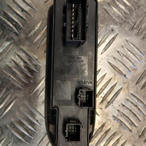 PEUGEOT 508 1 PHASE 1