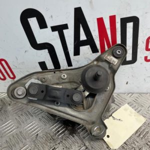 PEUGEOT 508 1 PHASE 1