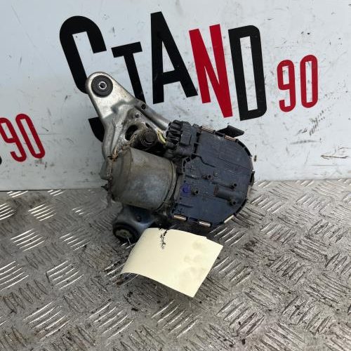 PEUGEOT 508 1 PHASE 1