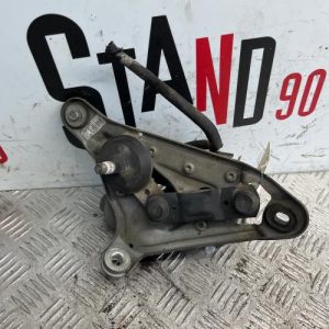 PEUGEOT 508 1 PHASE 1