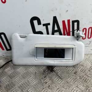 PEUGEOT 508 1 PHASE 1