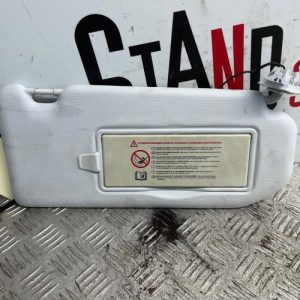 PEUGEOT 508 1 PHASE 1