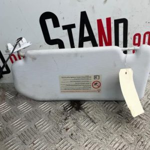 PEUGEOT 508 1 PHASE 1