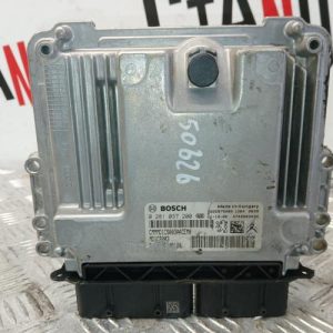 VOLKSWAGEN GOLF 7 PHASE 1