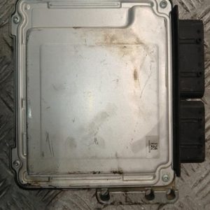 VOLKSWAGEN GOLF 7 PHASE 1