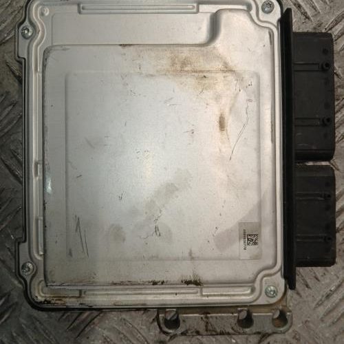 VOLKSWAGEN GOLF 7 PHASE 1