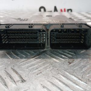 VOLKSWAGEN GOLF 7 PHASE 1