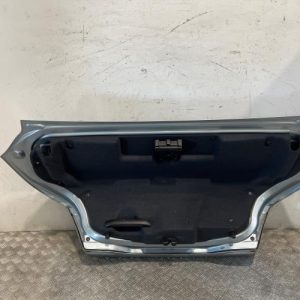 PEUGEOT 508 1 PHASE 1