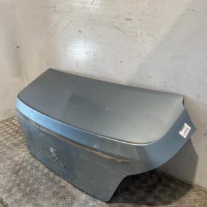 PEUGEOT 508 1 PHASE 1