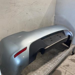 PEUGEOT 508 1 PHASE 1