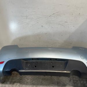 PEUGEOT 508 1 PHASE 1