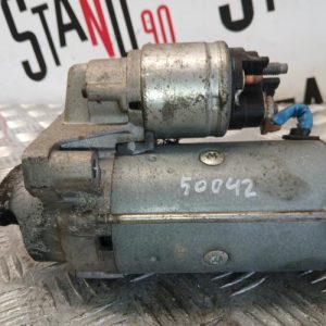 CITROEN C4 GRAND PICASSO 2 PHASE 1