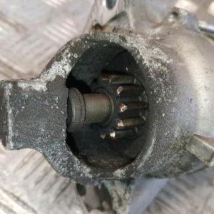 CITROEN C4 GRAND PICASSO 2 PHASE 1