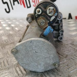 CITROEN C4 GRAND PICASSO 2 PHASE 1