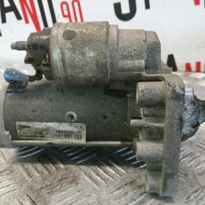 CITROEN C4 GRAND PICASSO 2 PHASE 1