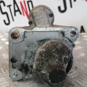 CITROEN C4 GRAND PICASSO 2 PHASE 1