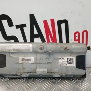 VOLKSWAGEN GOLF 7 PHASE 1