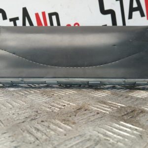 VOLKSWAGEN GOLF 7 PHASE 1