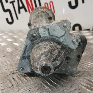 DACIA LOGAN MCV 1 PHASE 2 BREAK