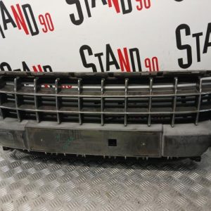 PEUGEOT 3008 1 PHASE 1