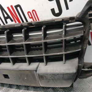 PEUGEOT 3008 1 PHASE 1