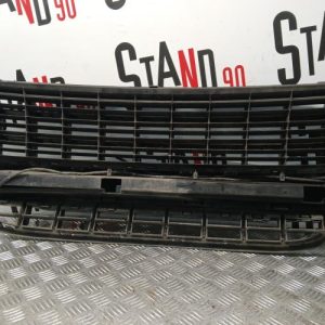 PEUGEOT 3008 1 PHASE 1