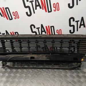 PEUGEOT 3008 1 PHASE 1